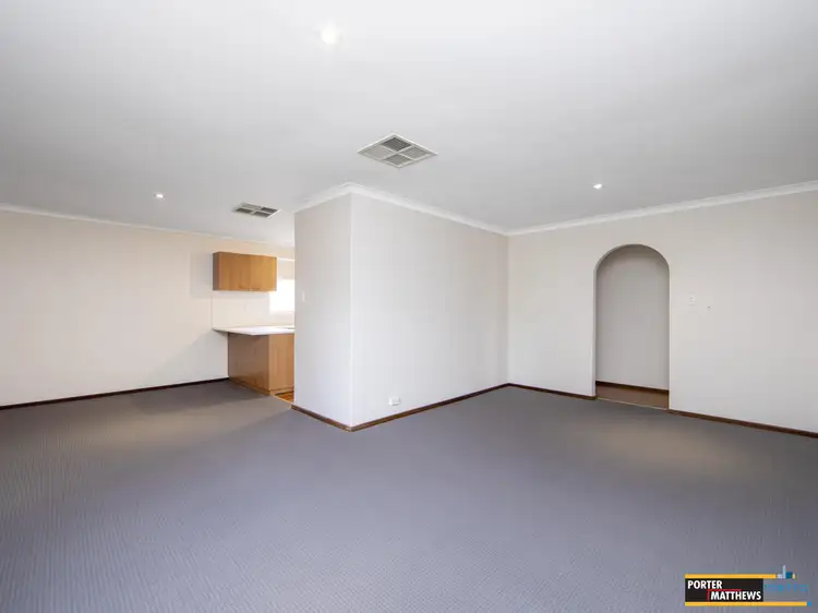 Seventh view of Homely house listing, 20A Abercorn Road, Forrestfield WA 6058