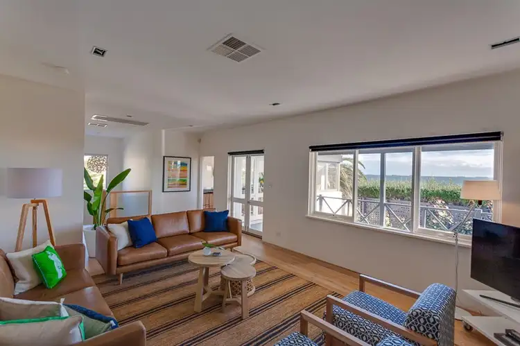 Main view of Homely house listing, 2 Beach Street, Cottesloe WA 6011