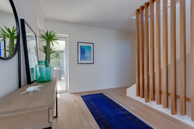 Fifth view of Homely house listing, 2 Beach Street, Cottesloe WA 6011