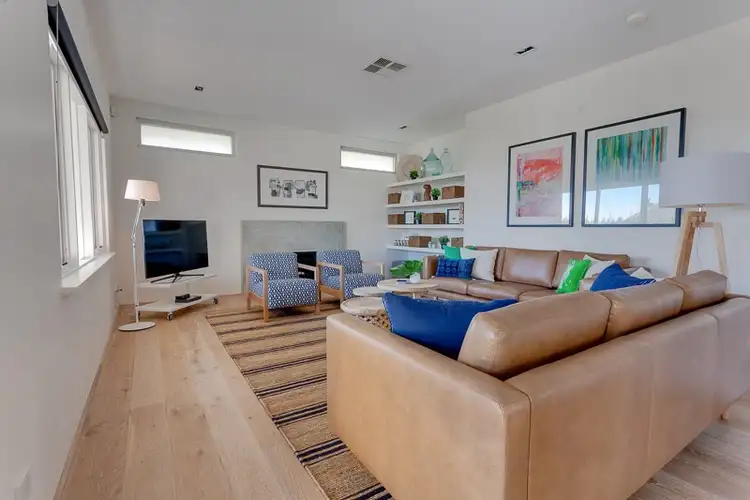 Sixth view of Homely house listing, 2 Beach Street, Cottesloe WA 6011
