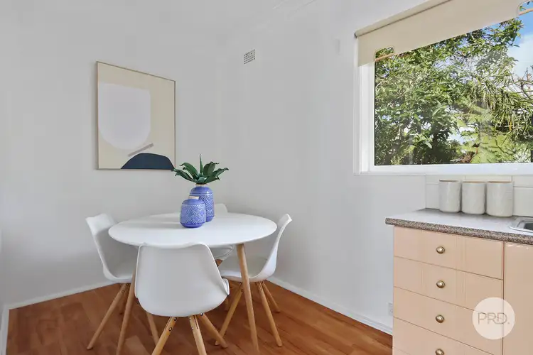 Fifth view of Homely unit listing, 7/20 Seaforth Avenue, Woolooware NSW 2230
