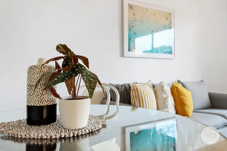 Third view of Homely unit listing, 4/20 Seaforth Avenue, Woolooware NSW 2230