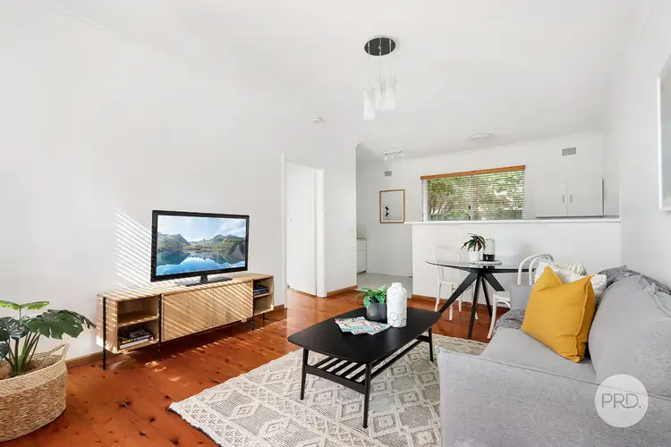 Fourth view of Homely unit listing, 4/20 Seaforth Avenue, Woolooware NSW 2230