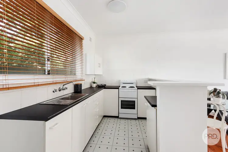 Fifth view of Homely unit listing, 4/20 Seaforth Avenue, Woolooware NSW 2230