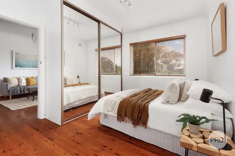 Sixth view of Homely unit listing, 4/20 Seaforth Avenue, Woolooware NSW 2230