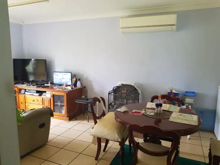Third view of Homely house listing, 8 Guy Street, Yeppoon QLD 4703
