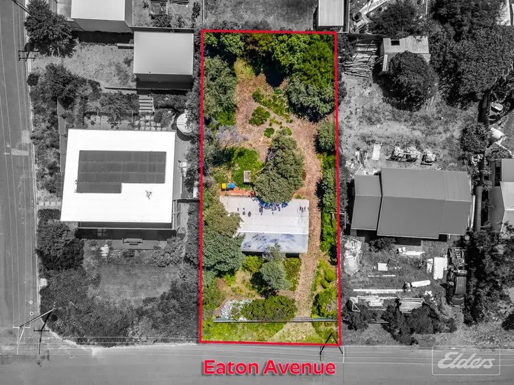 Third view of Homely house listing, 16 Eaton Avenue, Goolwa Beach SA 5214