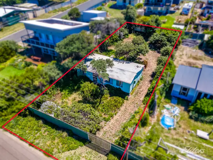 Fourth view of Homely house listing, 16 Eaton Avenue, Goolwa Beach SA 5214