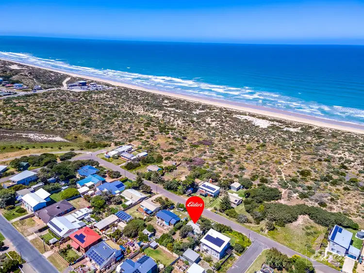 Sixth view of Homely house listing, 16 Eaton Avenue, Goolwa Beach SA 5214