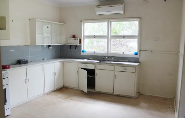 Second view of Homely house listing, 25 Inkpen St, Northam WA 6401
