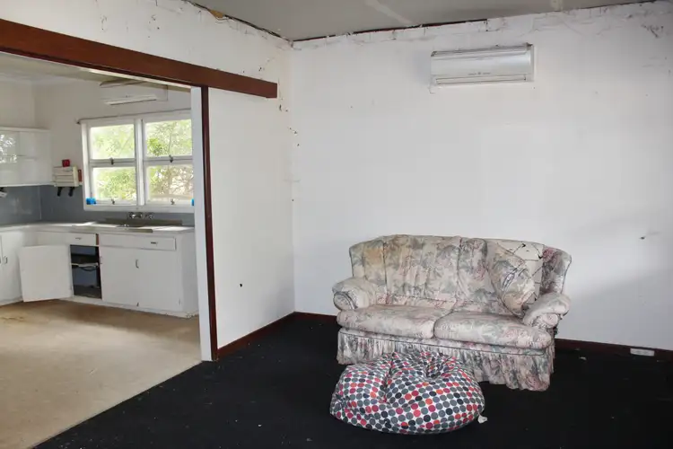 Third view of Homely house listing, 25 Inkpen St, Northam WA 6401