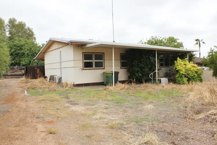Fourth view of Homely house listing, 25 Inkpen St, Northam WA 6401