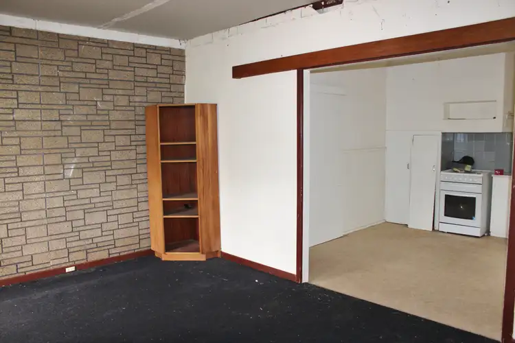 Fifth view of Homely house listing, 25 Inkpen St, Northam WA 6401