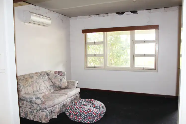 Sixth view of Homely house listing, 25 Inkpen St, Northam WA 6401
