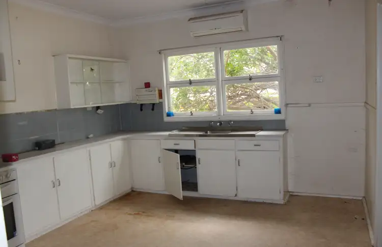 Seventh view of Homely house listing, 25 Inkpen St, Northam WA 6401