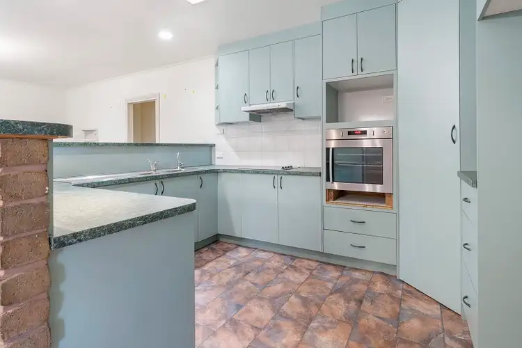 Third view of Homely house listing, 22 Appleton Terrace, Barmera SA 5345