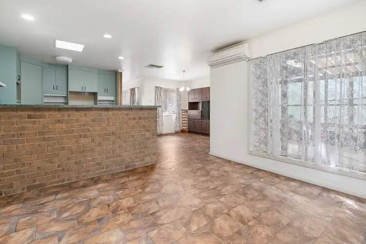 Fourth view of Homely house listing, 22 Appleton Terrace, Barmera SA 5345