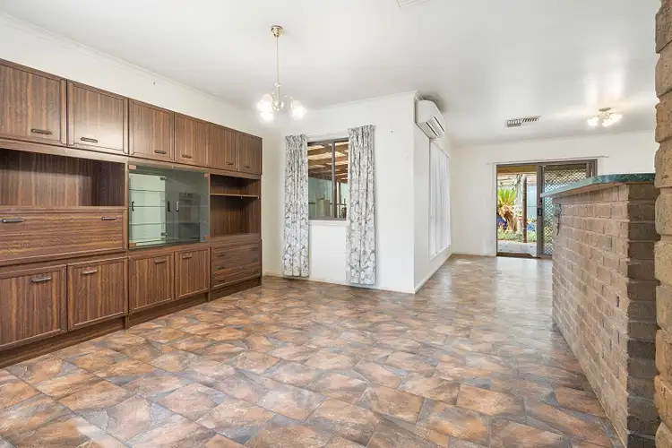 Fifth view of Homely house listing, 22 Appleton Terrace, Barmera SA 5345