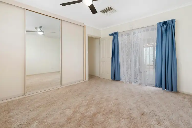 Sixth view of Homely house listing, 22 Appleton Terrace, Barmera SA 5345