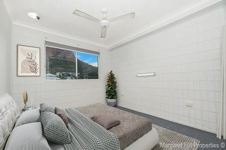Fourth view of Homely unit listing, 6/15-19 Gregory St, North Ward QLD 4810