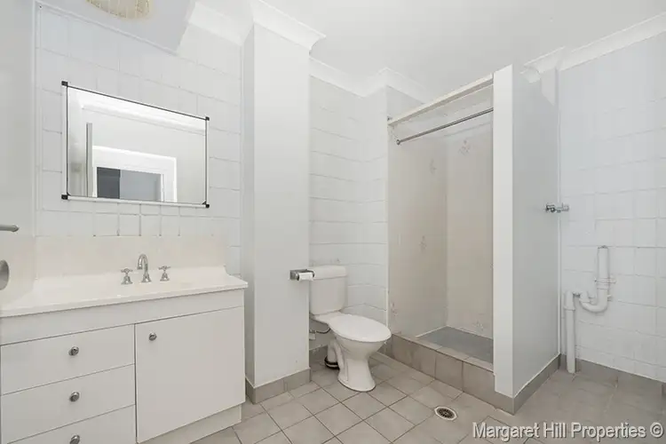 Sixth view of Homely unit listing, 6/15-19 Gregory St, North Ward QLD 4810