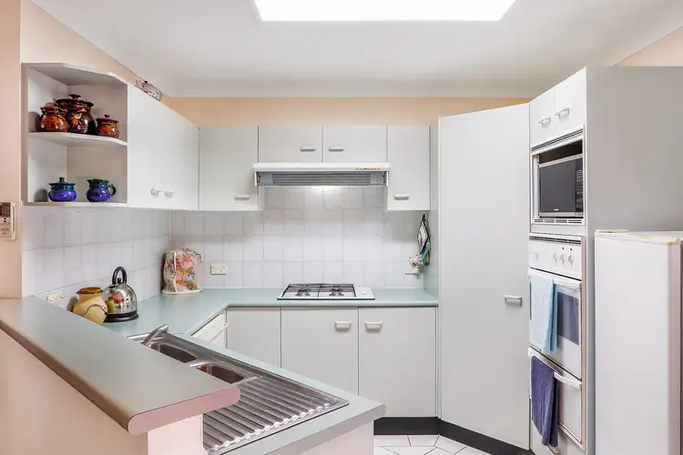 Third view of Homely house listing, 9 Courtney Place, Lisarow NSW 2250