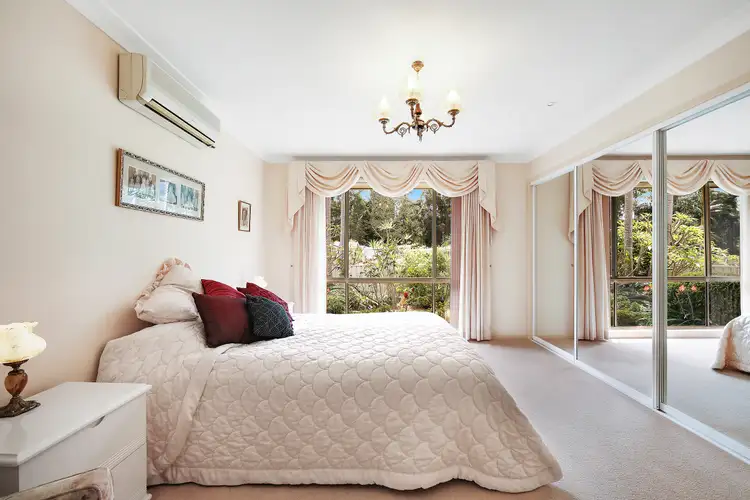 Fifth view of Homely house listing, 9 Courtney Place, Lisarow NSW 2250