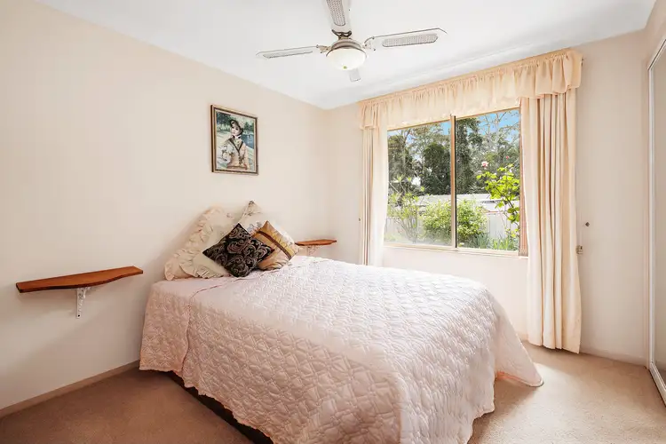 Sixth view of Homely house listing, 9 Courtney Place, Lisarow NSW 2250