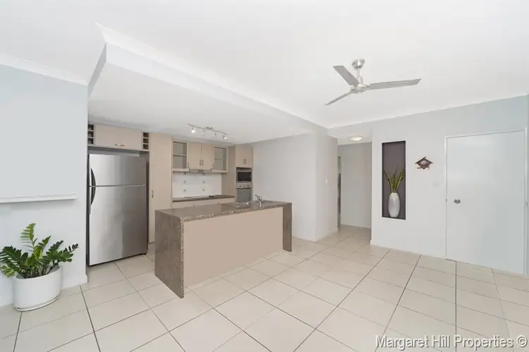 Fourth view of Homely unit listing, 99/111-127 Bowen Road, Rosslea QLD 4812