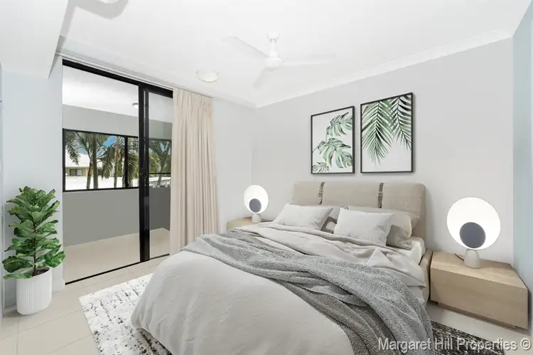 Fifth view of Homely unit listing, 99/111-127 Bowen Road, Rosslea QLD 4812