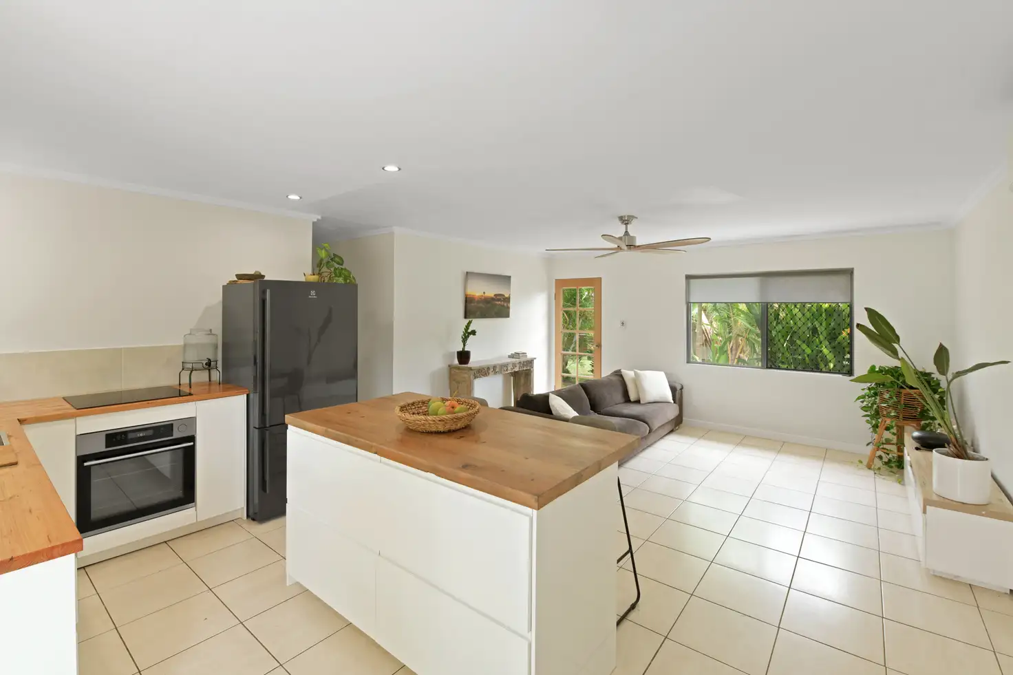 Main view of Homely house listing, 50 Periwinkle Avenue, Trinity Beach QLD 4879