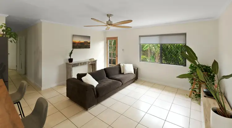 Seventh view of Homely house listing, 50 Periwinkle Avenue, Trinity Beach QLD 4879