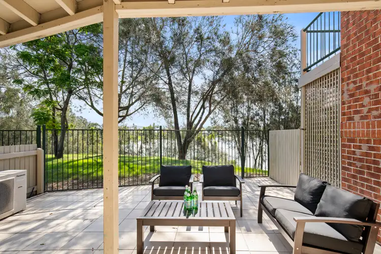 2/7-9 Santa Cruz Boulevard, Clear Island Waters QLD 4226