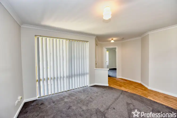 Fourth view of Homely house listing, 27 Paperbark Mews, Warnbro WA 6169