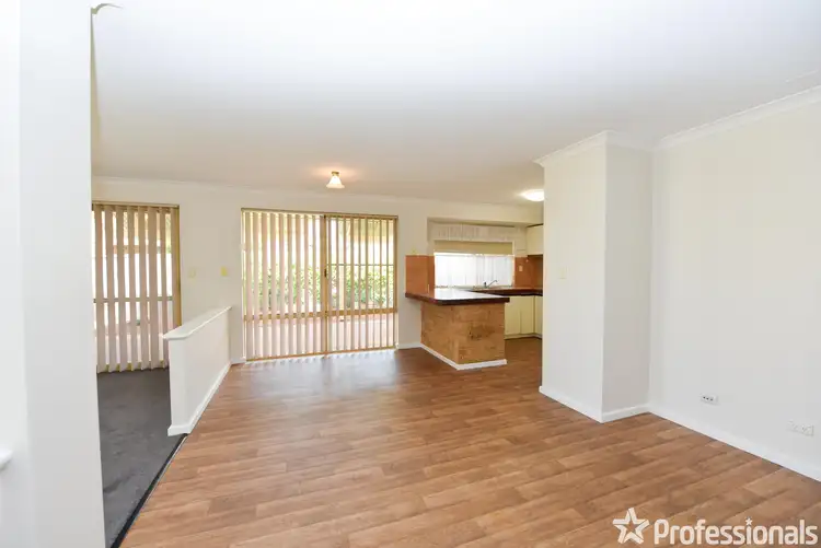 Sixth view of Homely house listing, 27 Paperbark Mews, Warnbro WA 6169