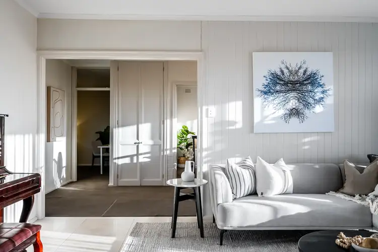 Third view of Homely house listing, 3 Hogarth Road, Panorama SA 5041