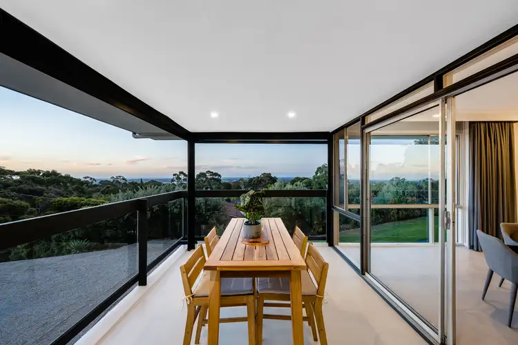 Fourth view of Homely house listing, 3 Hogarth Road, Panorama SA 5041