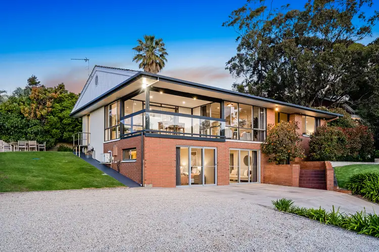 Fifth view of Homely house listing, 3 Hogarth Road, Panorama SA 5041