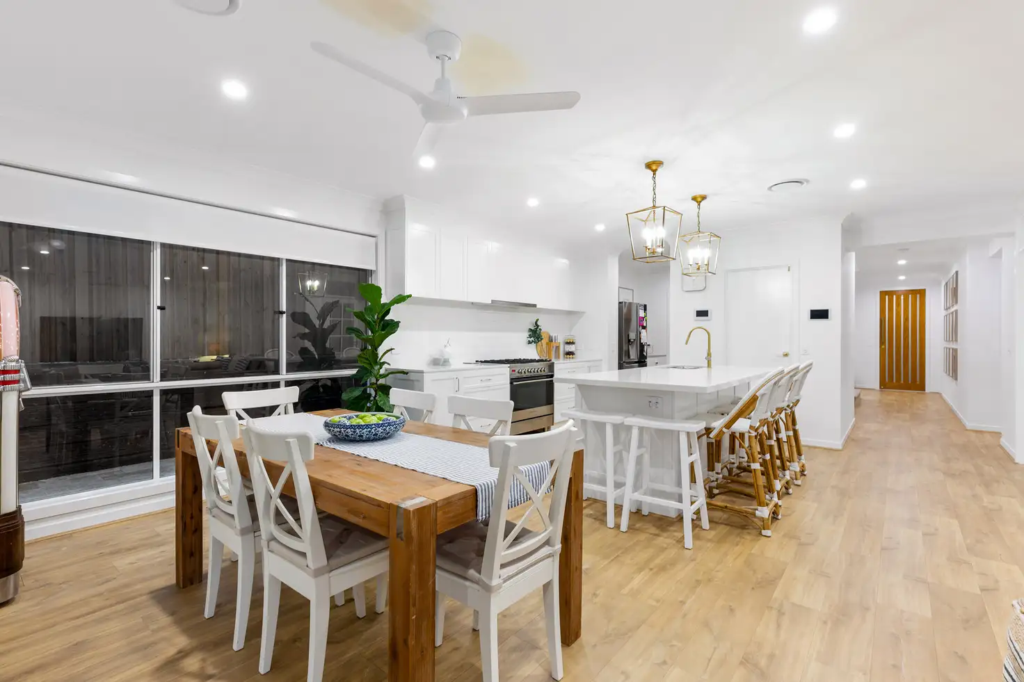 Main view of Homely house listing, 5 Drovers Street, Upper Kedron QLD 4055