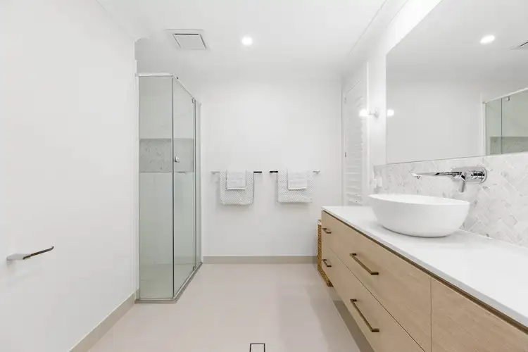 Fifth view of Homely house listing, 5 Drovers Street, Upper Kedron QLD 4055