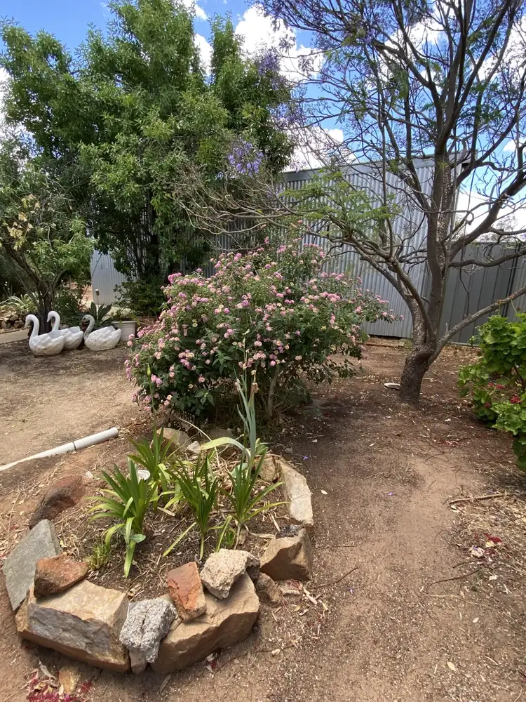 Third view of Homely house listing, 18 ULSTER ROAD, York WA 6302
