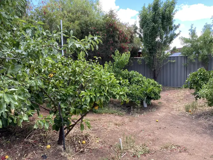 Fifth view of Homely house listing, 18 ULSTER ROAD, York WA 6302