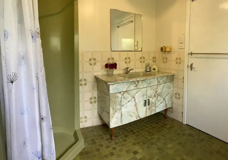 Sixth view of Homely house listing, 18 ULSTER ROAD, York WA 6302