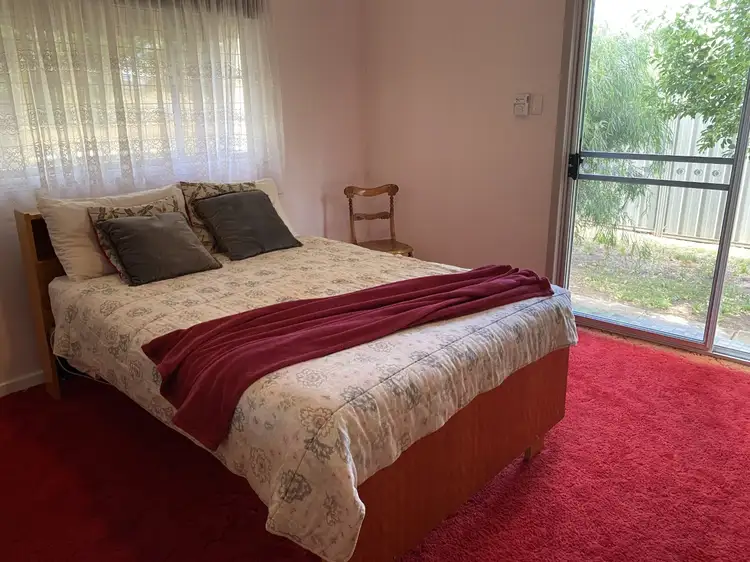 Seventh view of Homely house listing, 18 ULSTER ROAD, York WA 6302