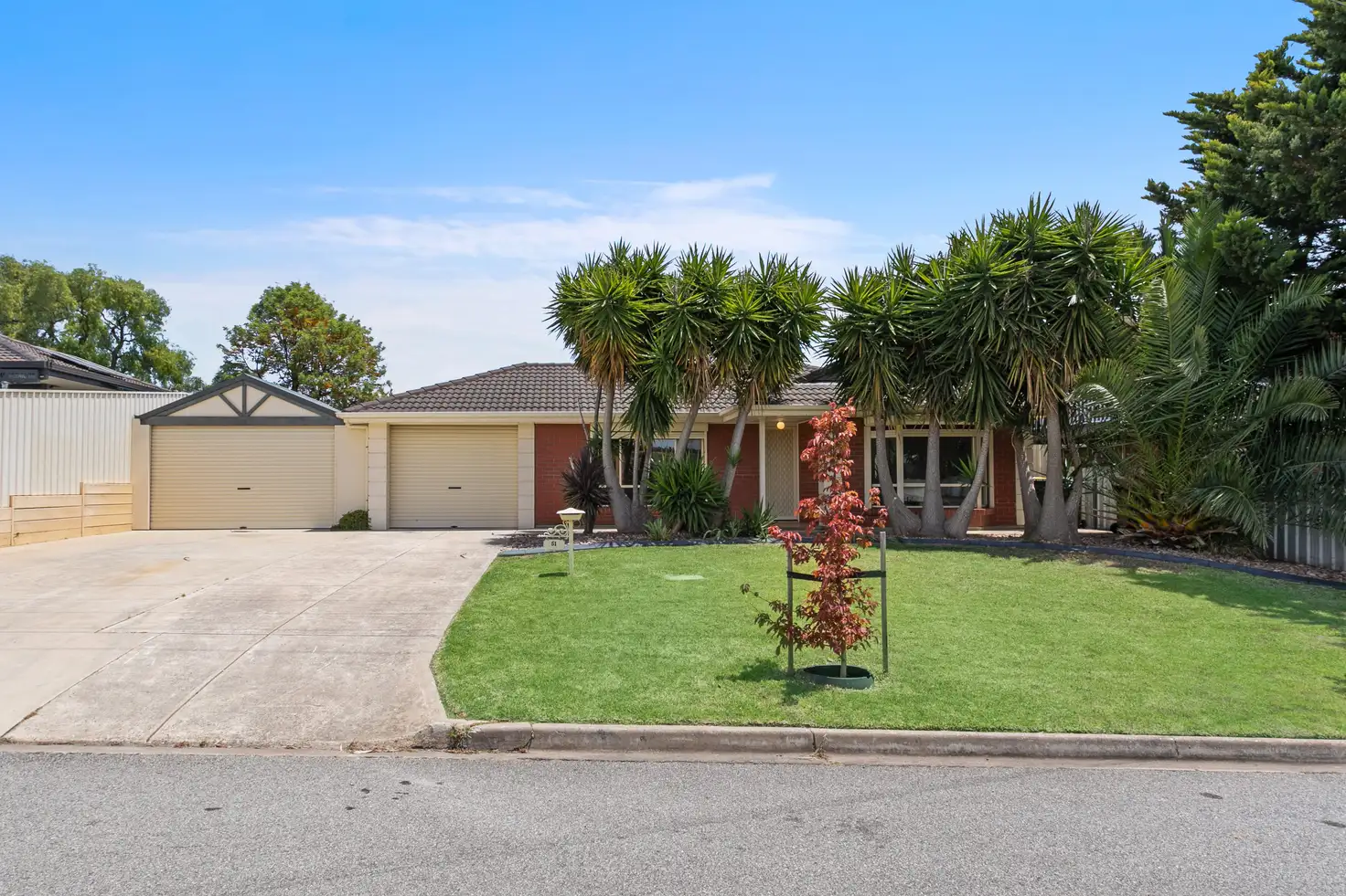 Main view of Homely house listing, 51 Scenic Drive, Old Noarlunga SA 5168