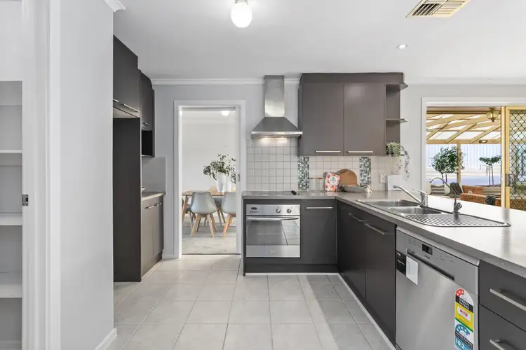 Third view of Homely house listing, 51 Scenic Drive, Old Noarlunga SA 5168