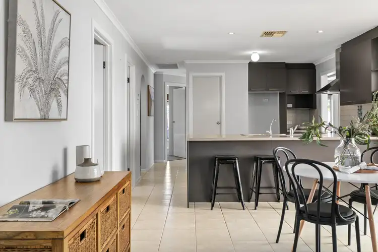 Fourth view of Homely house listing, 51 Scenic Drive, Old Noarlunga SA 5168