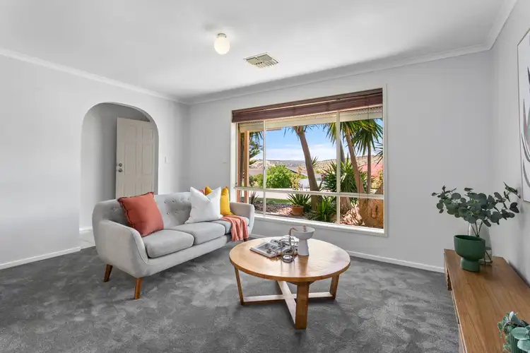 Fifth view of Homely house listing, 51 Scenic Drive, Old Noarlunga SA 5168