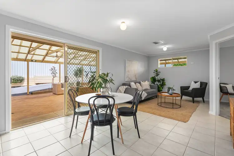 Sixth view of Homely house listing, 51 Scenic Drive, Old Noarlunga SA 5168