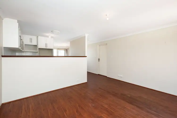 Fifth view of Homely villa listing, 18E Hammad Street, Palmyra WA 6157